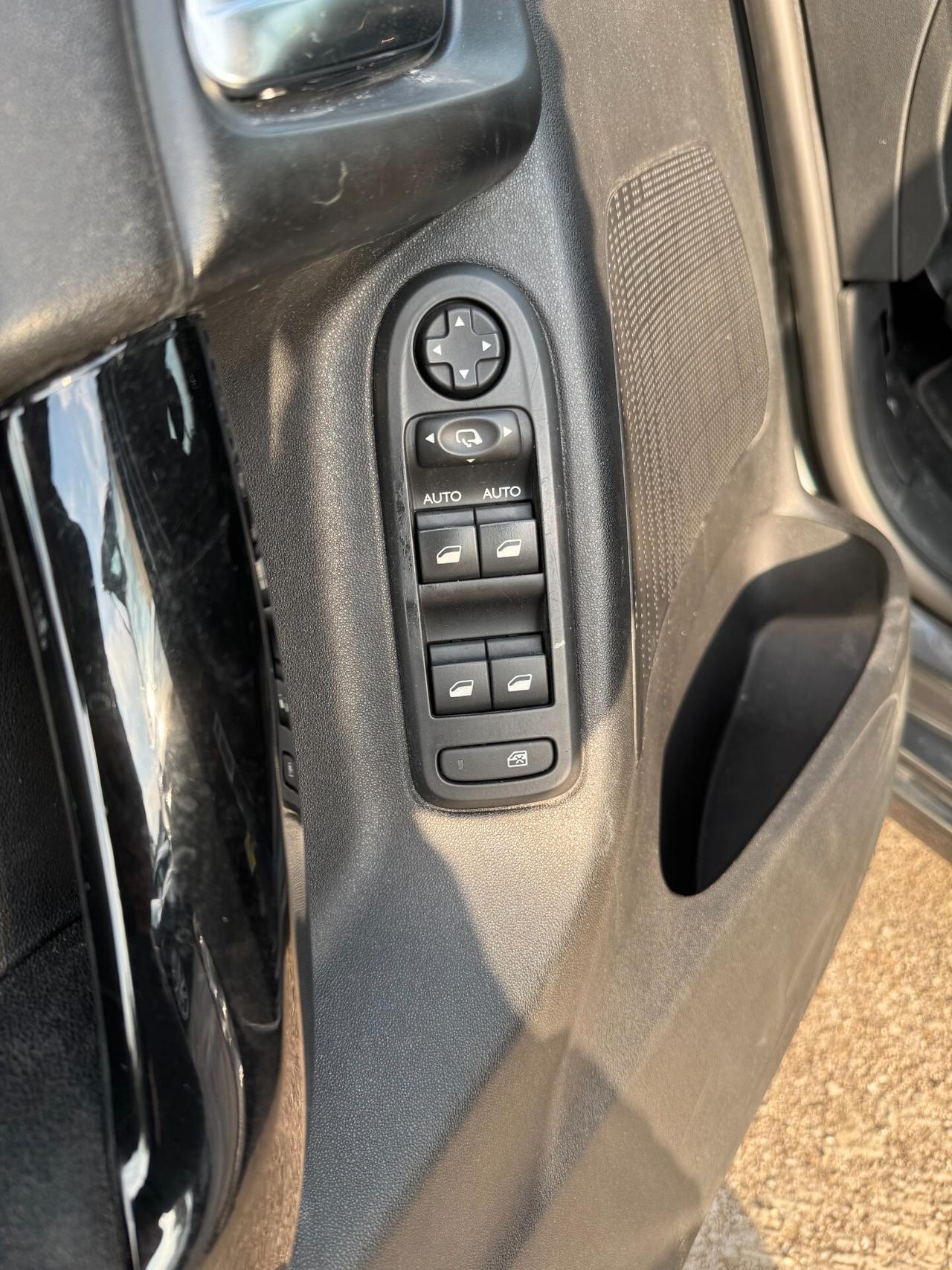 Citroen C3 PureTech 82 Exclusive