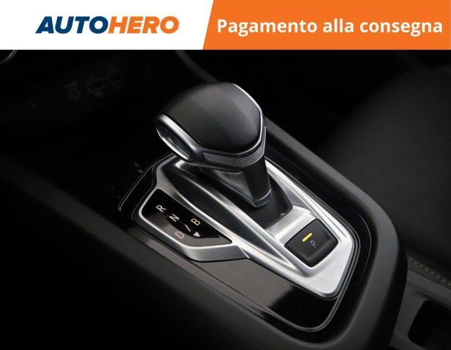 RENAULT Arkana Arkana Full Hybrid E-Tech 145 CV Engineered Fast T