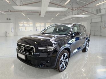 VOLVO XC40 T4 Recharge Plug-in auto Core