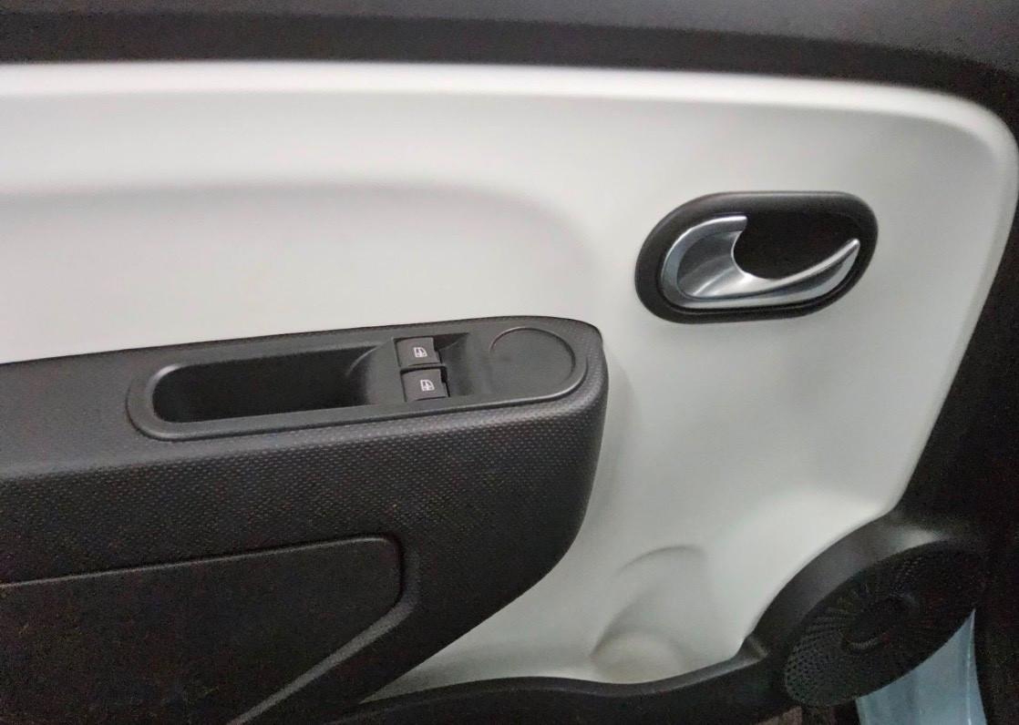 Renault Twingo Live 1.0 SCe 70cv