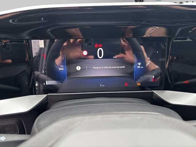 Opel Mokka 1.2 Turbo 136 CV Edition