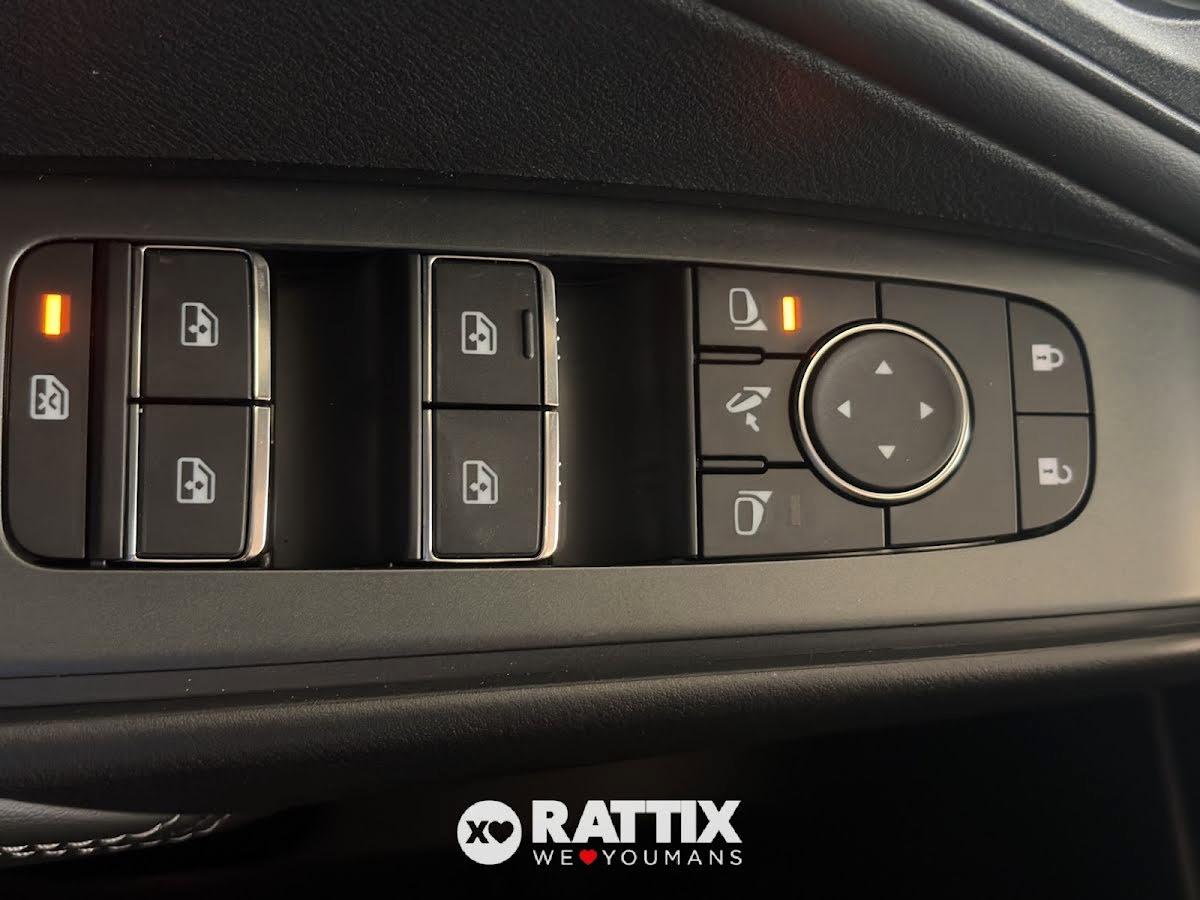 Nissan Qashqai 1.3 mhev 158CV N-Connecta xtronic