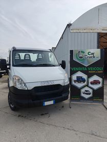 Iveco Daily 35c13 - 2013