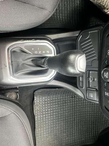 Jeep Renegade Renegade 1.3 t4 S 2wd 150cv ddct