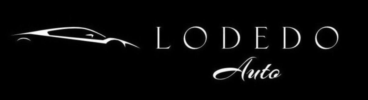 Mercedes classe b 180 CDI AMG Sport 2016 unico proprietario