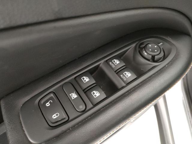 JEEP Compass 1.6 Multijet II 2WD Longitude