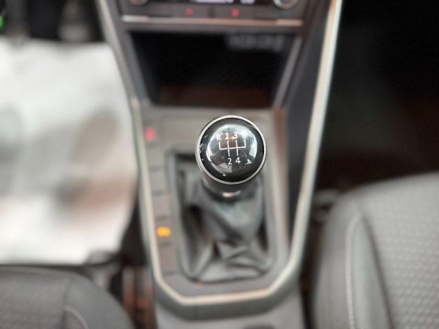 VOLKSWAGEN Polo 1.0 TSI 5p. Highline BlueMotion Technology