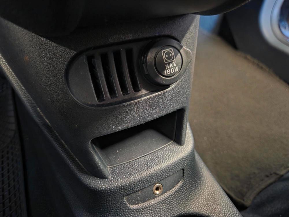 Ford Ka 1.3 tdci + c/esp,tcs 75cv E5