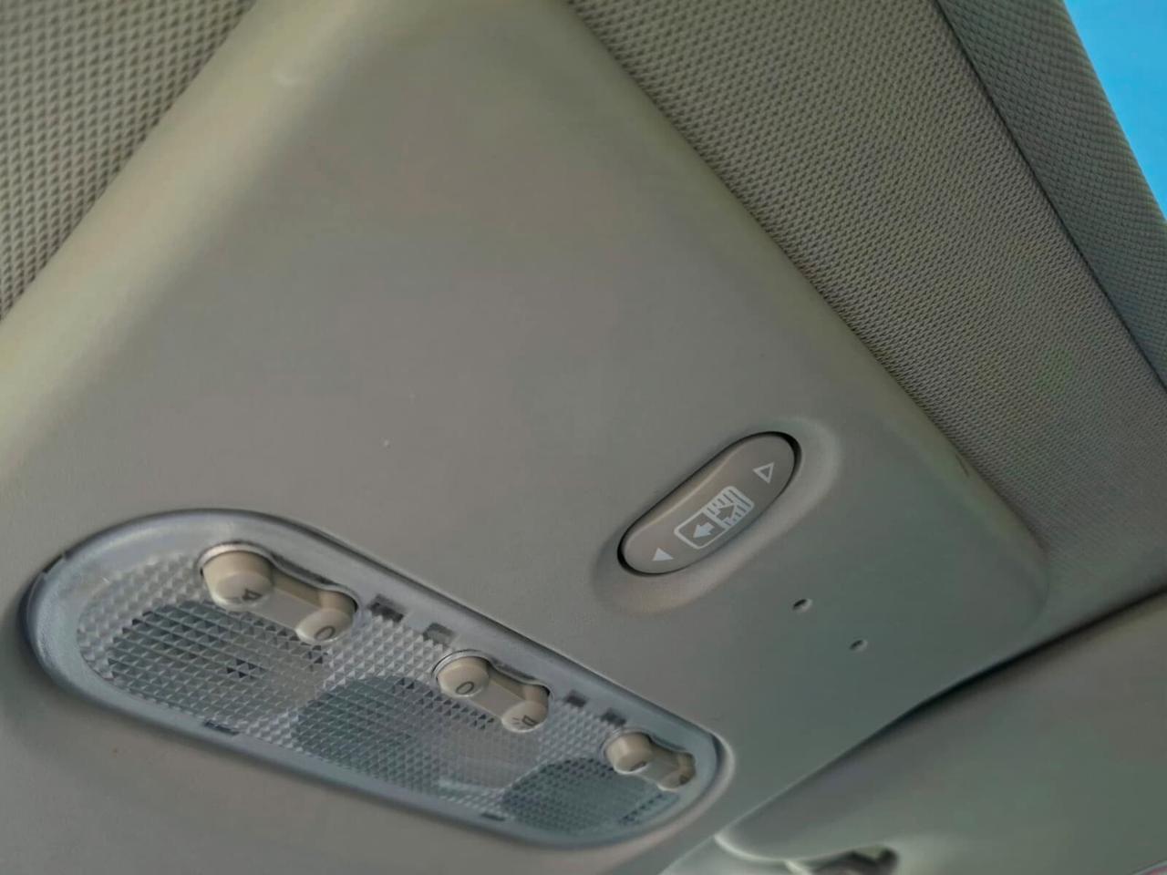 Nissan Qashqai 1.7 dCi 150cv Tekna 2020