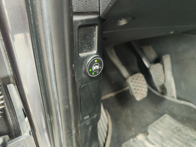 BMW 120 Ben./G.P.L. ( SEDILI M SPORT XENON )
