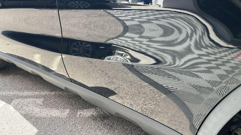 Alfa Romeo Tonale 1.6 diesel 130 CV TCT6 Ti