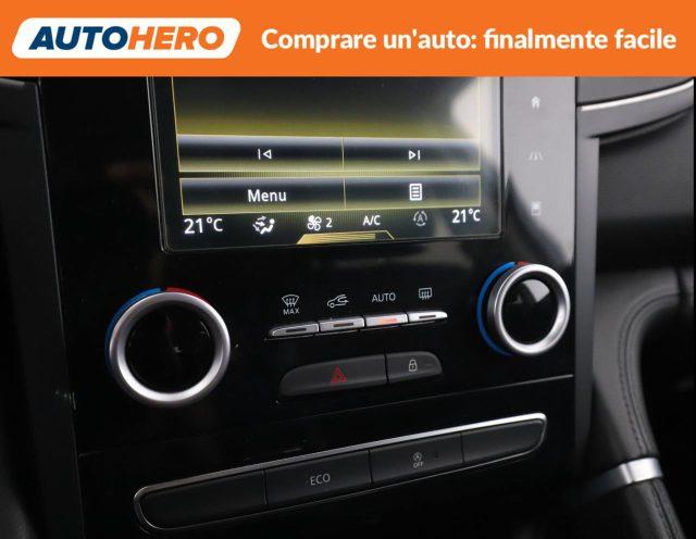 RENAULT Koleos dCi 130CV Energy Intens