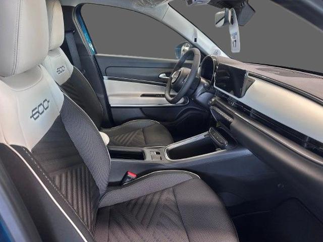 FIAT 600 1.2 hybrid Sport 110cv auto La Prima