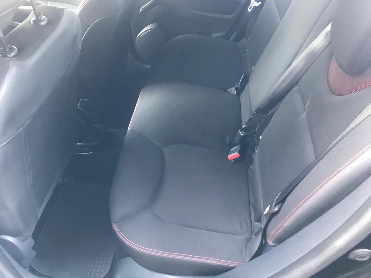 Renault Clio dCi 8V 75CV Start&Stop 5 porte Energy Zen