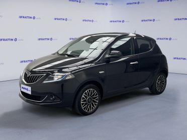 LANCIA YPSILON 1.0 FIREFLY 5 PORTE S&S