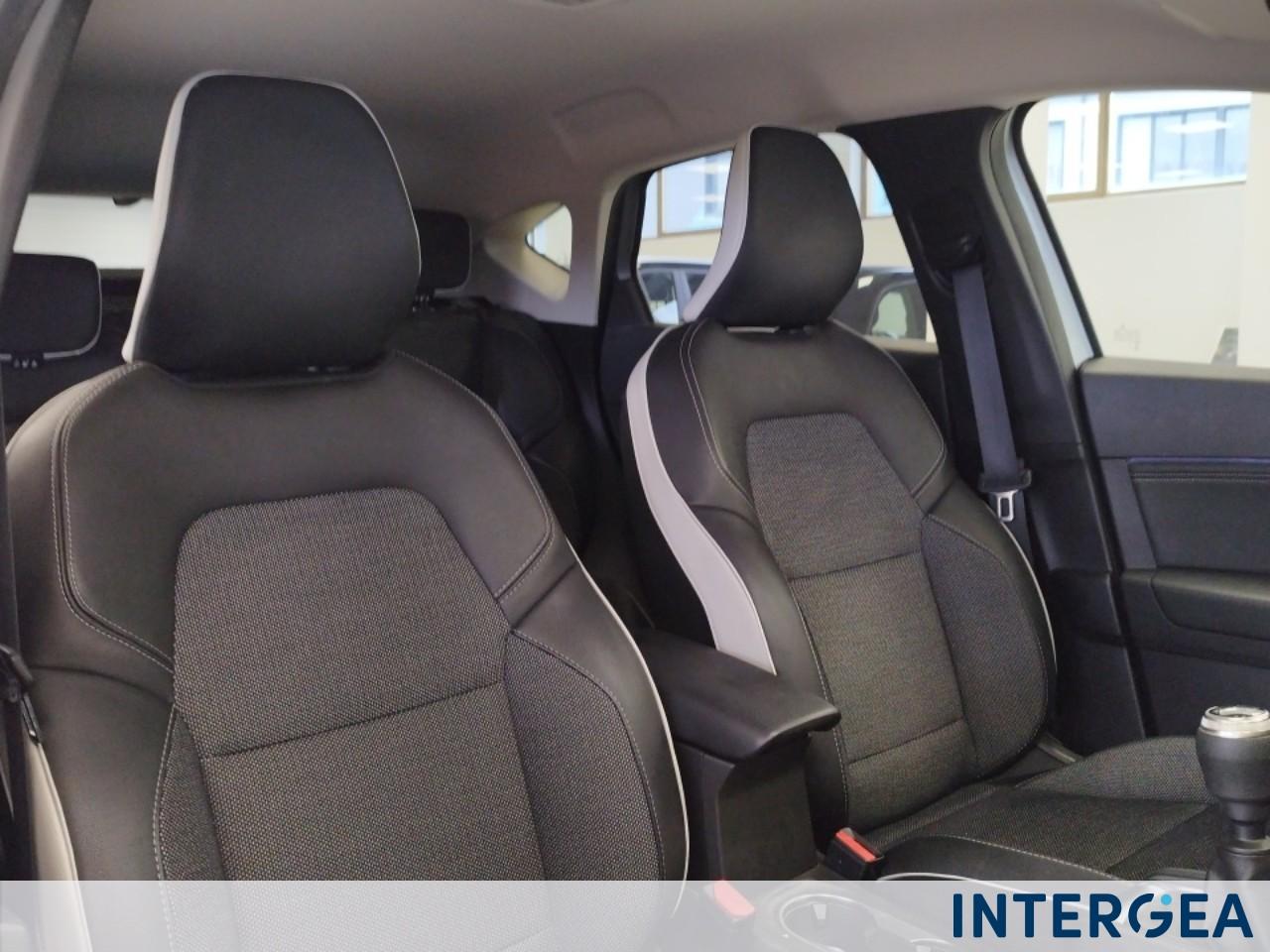 RENAULT Captur 1.0 tce Techno 90cv