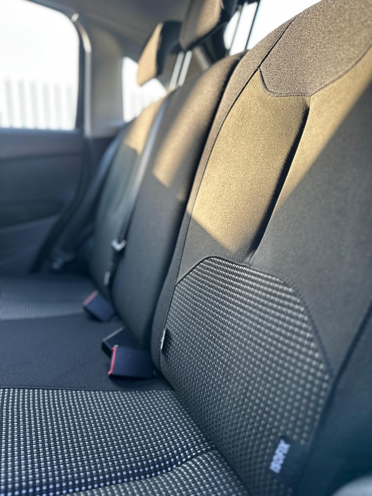 CITROEN C3 (anno 2015)