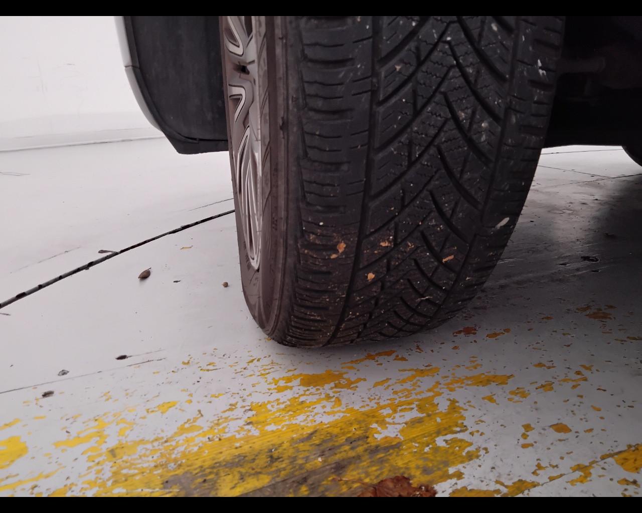 PEUGEOT 2008 - 2008 1.6 bluehdi Active 75cv my16