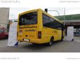 thumbnail-slide-5
