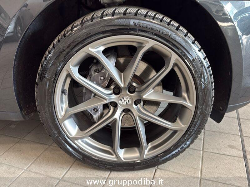 Porsche Macan I 2022 2.0 265cv pdk