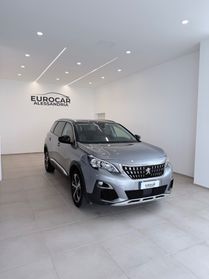 Peugeot 5008 BlueHDi 130 S&S Allure 7 POSTI