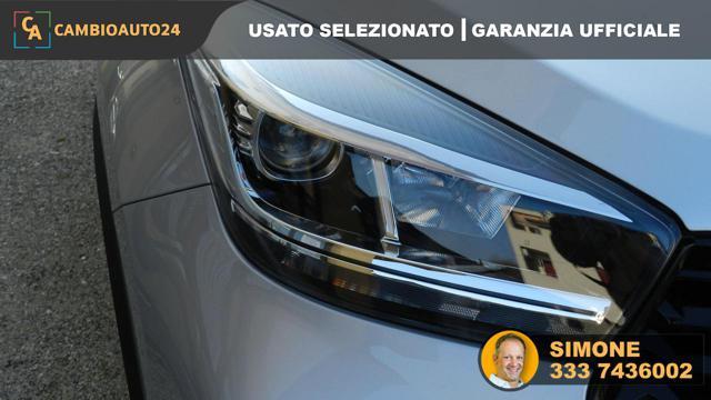 DR MOTOR DR 5.0 1.5 Bi-Fuel GPL Unica