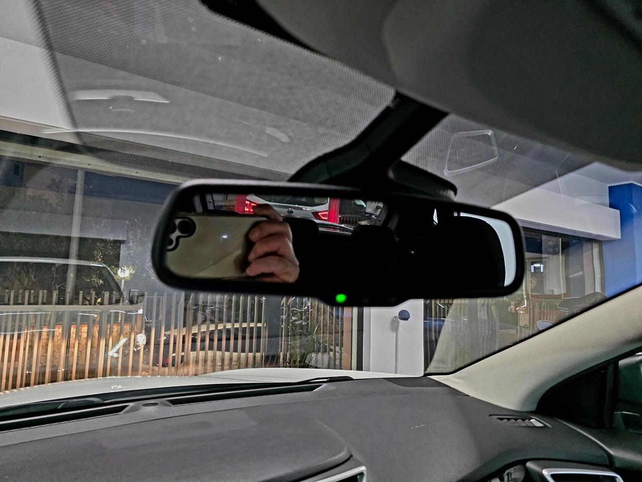 Nissan Qashqai 1.5dCi Acenta 2017 88000km