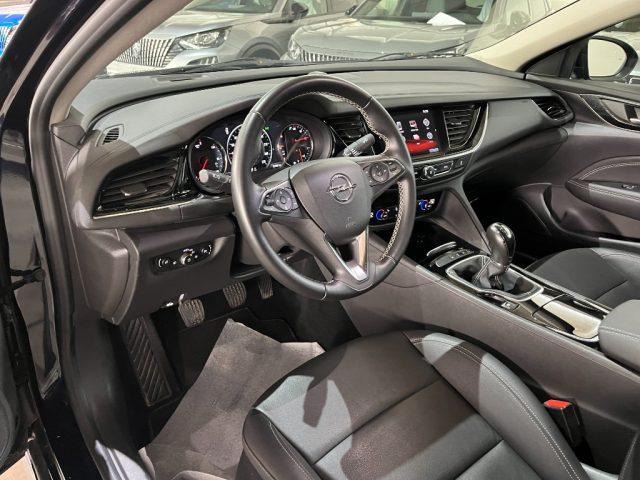 OPEL Insignia 1.5 T 166CV Grand Sport Innovation UNICO PROPR.