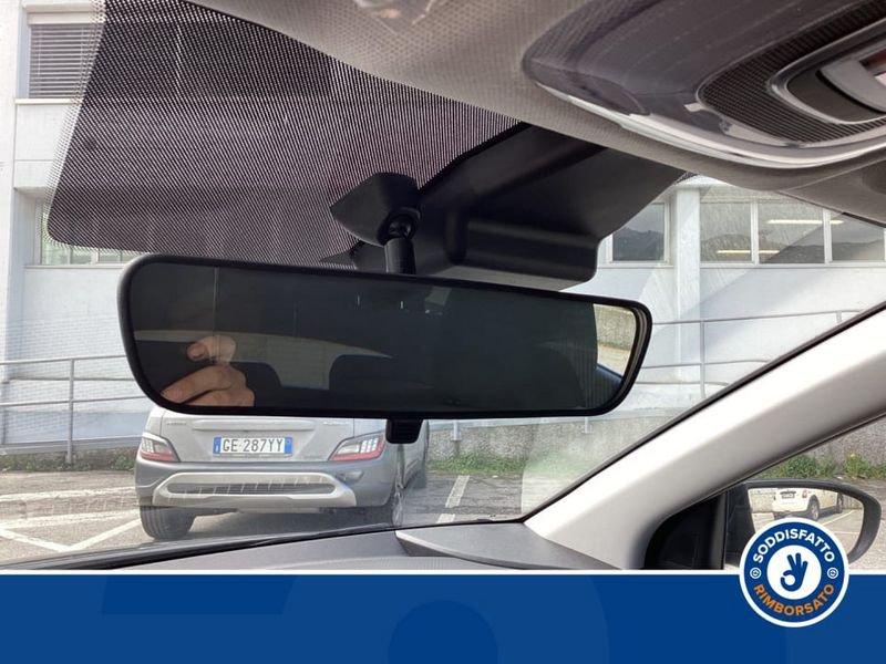 Hyundai Bayon 1.2 MPI XLine