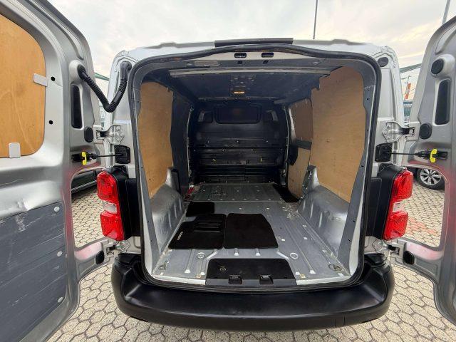PEUGEOT Expert 1.6 hdi iva esposta 115 cv