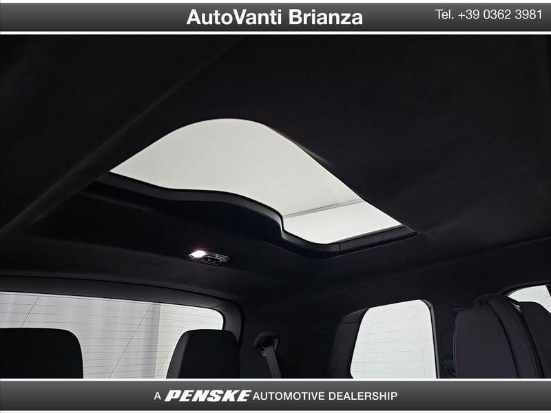BMW X7 X7 xdrive 40d 48V MSport Pro 6p.ti