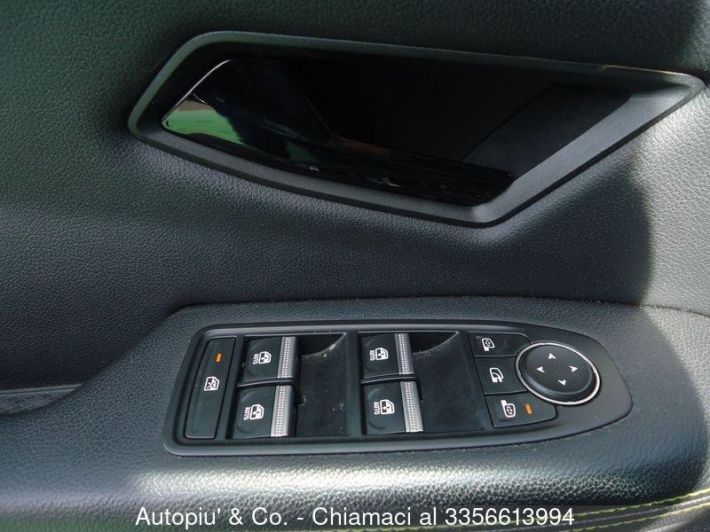 Renault Megane E-Tech Electric MEGANE E-TECH ELECTRIC TECHNO EV60 AC22