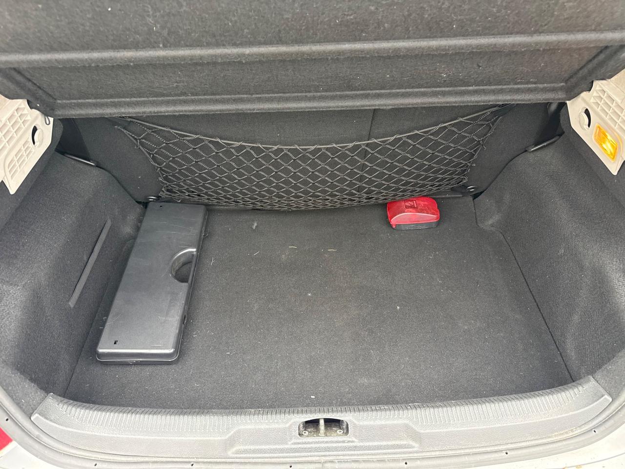 Peugeot 207 1.4 88CV 5p. XS