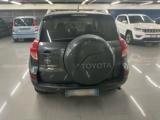 Toyota RAV 4 RAV4 2.2 D-4D 136 CV DPF Sol