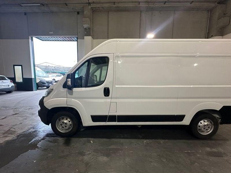 Opel Movano 33 2.2 BlueHDi 120 S&S L2H2 (IVA ESCL.)