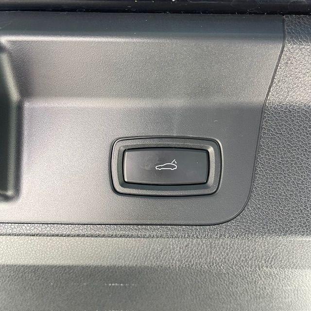 PORSCHE - Panamera - 4 E-Hybrid