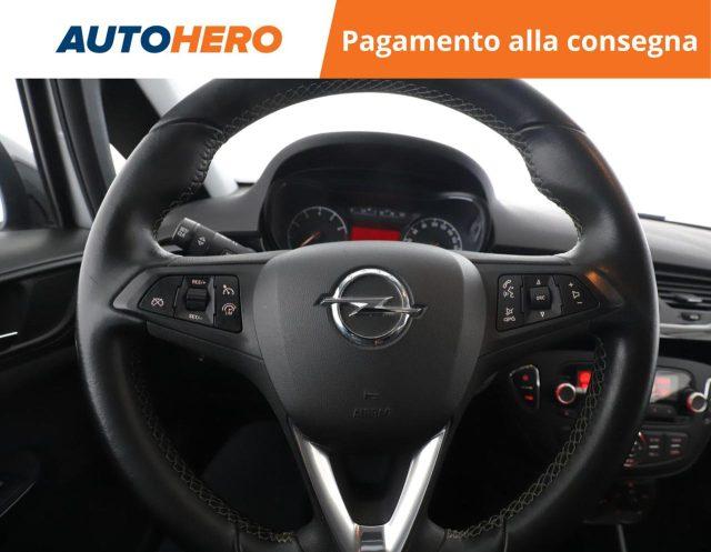 OPEL Corsa 1.0 Turbo SGE 115CV Start&Stop 5 porte b-Color
