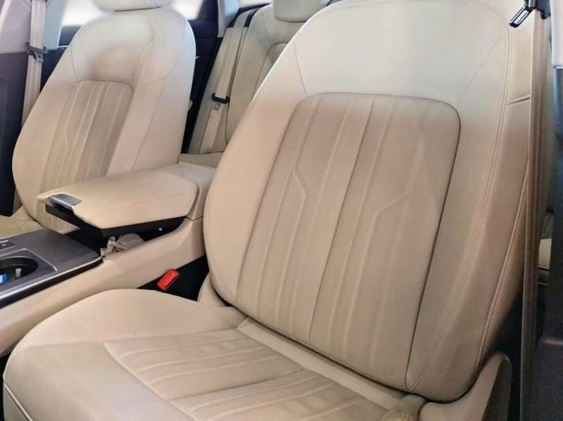 AUDI A6 ALLROAD 45 TDI MHEV 3.0 quattro S tronic Evolution