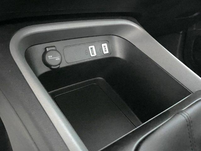 JEEP Avenger 1.2 Longitude KM0 MY25