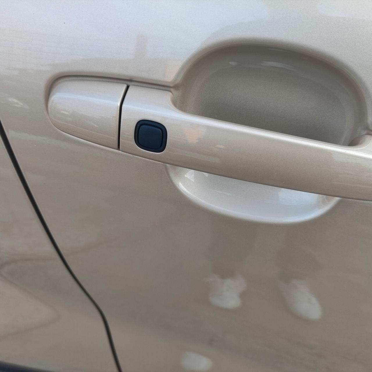 Toyota Aygo X 1.0 VVT-i 72 CV 5 porte JBL Special Edition S-CVT