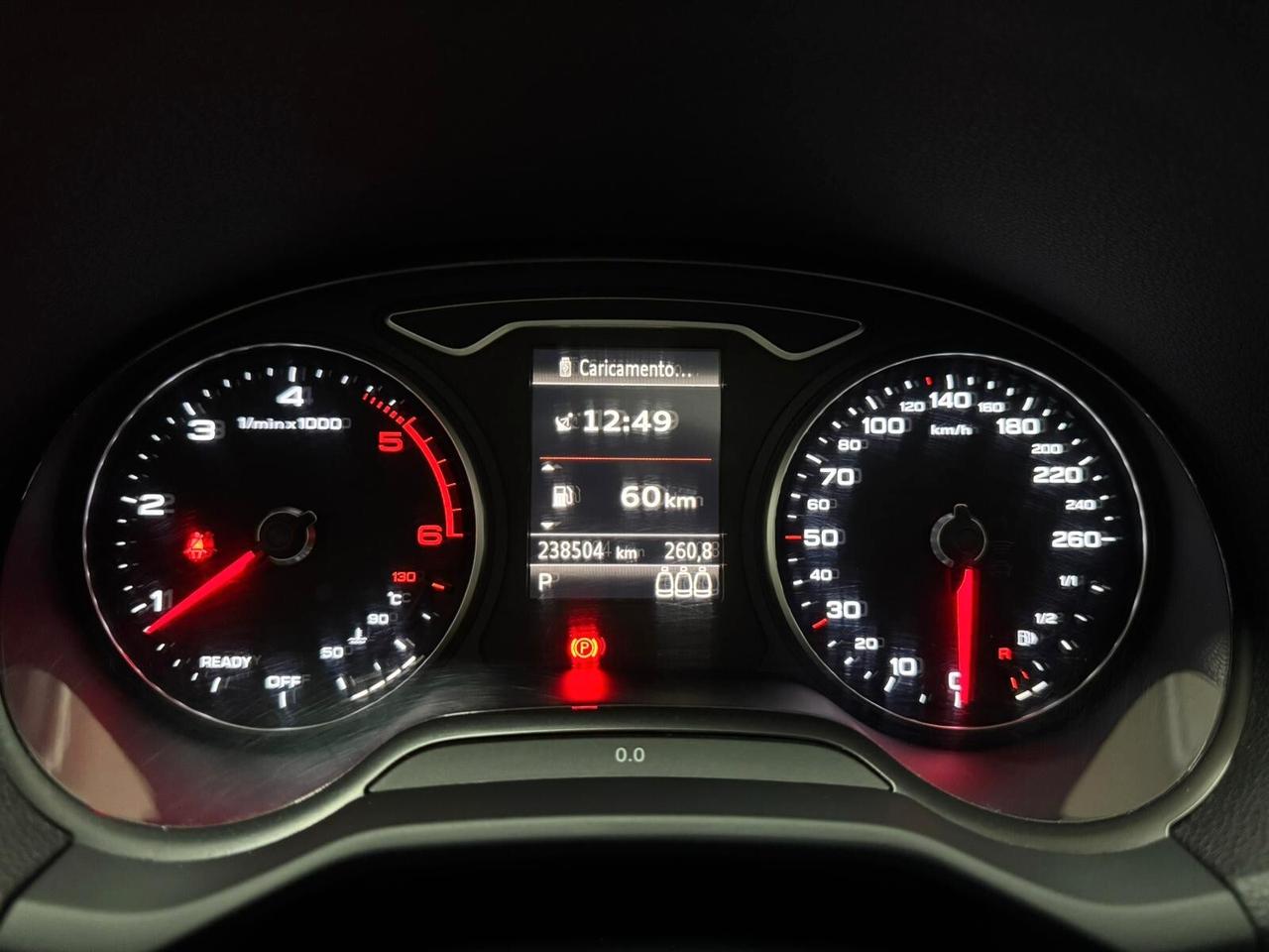 Audi Q2 35 TDI quattro S tronic line Edition