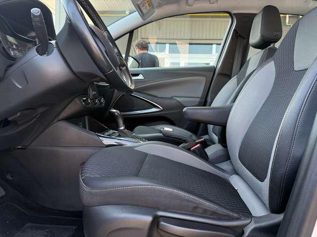 Opel Crossland X Crossland X 1.5 ecotec 120