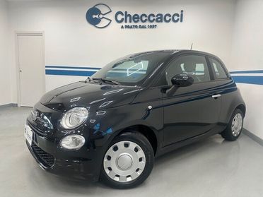 Fiat 500 1.0 Hybrid Pop