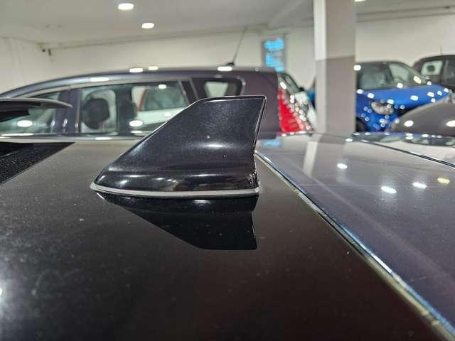 Ford Focus ACTIVE 1.5 TDCi 120CV - TETTO APRIBILE-RETROCAMERA