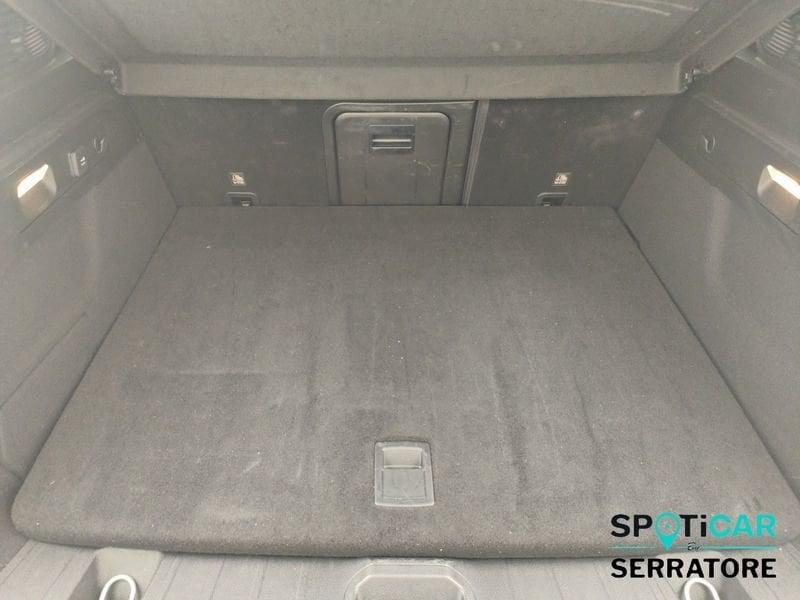 Alfa Romeo Tonale 1.3 phev Veloce Q4 280cv at6