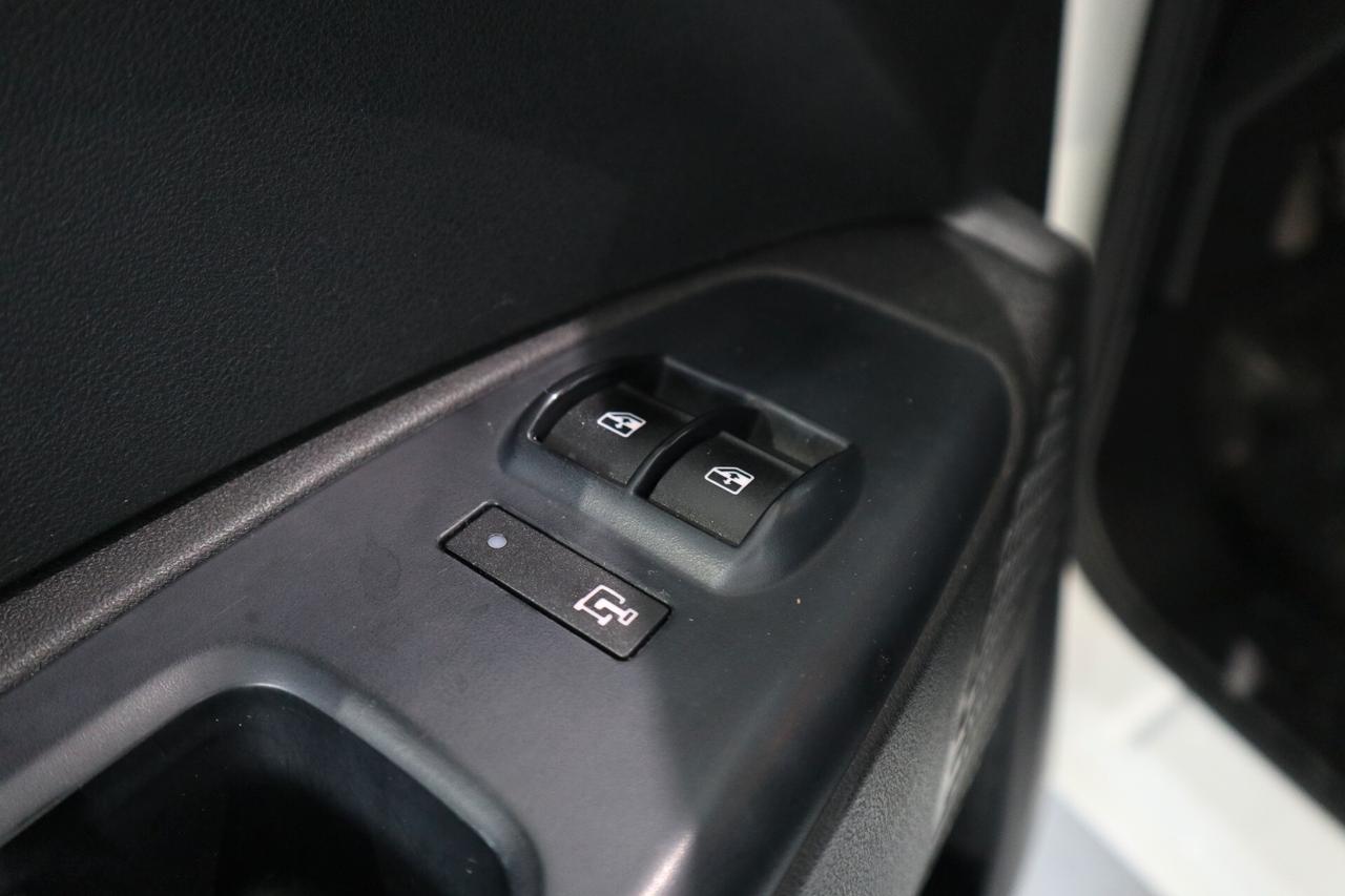Fiat Doblo Doblò 1.6 MJT 105CV S&S PC-TN Cargo Lounge