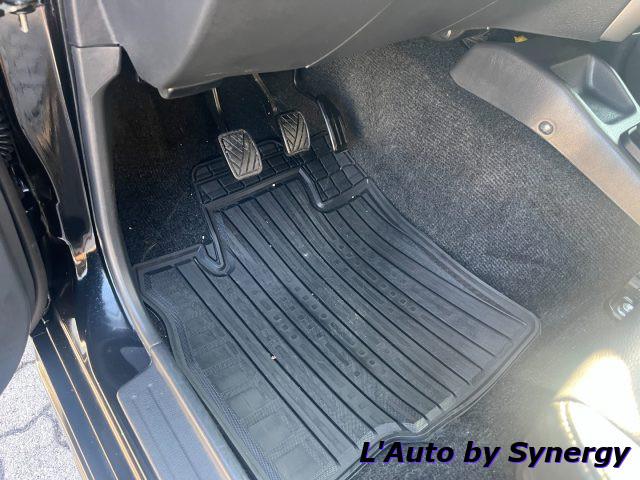 SUZUKI Jimny 1.3 4WD Evolution Plus