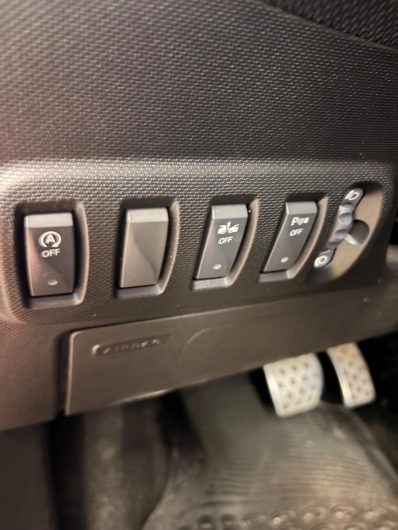 Smart ForFour 90 0.9 Turbo twinamic Prime
