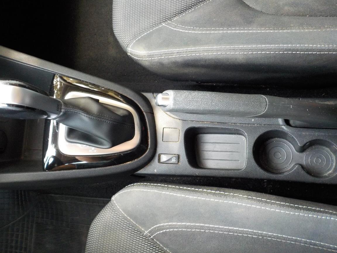 Renault Clio Sporter dCi 8V 90CV EDC Start&Stop Energy Zen