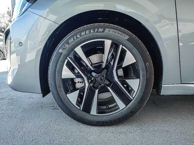 Peugeot 208 PureTech 100 Stop&Start 5 porte Allure